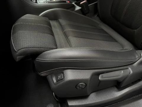 Opel Grandland 1.2 Turbo GS Auto