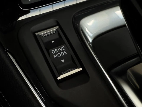 Opel Grandland 1.2 Turbo GS Auto