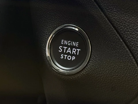 Opel Grandland 1.2 Turbo GS Auto