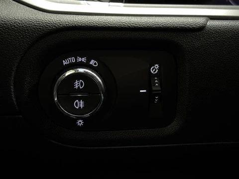 Opel Grandland 1.2 Turbo GS Auto