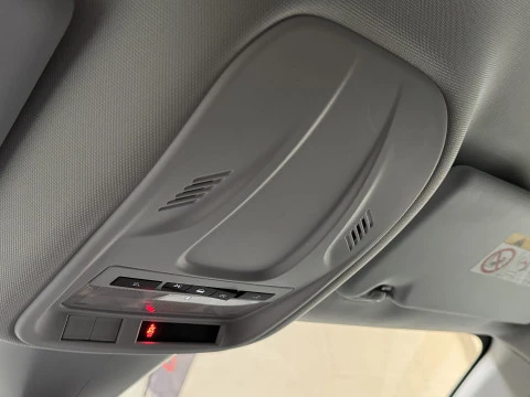 Opel Grandland 1.2 Turbo GS Auto