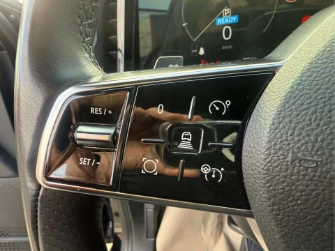 Renault Megane E-Tech  Techno Standard Charge EV40 96kW