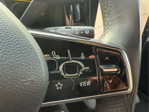 Renault Megane E-Tech  Techno Standard Charge EV40 96kW