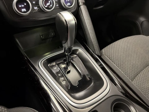 Renault Kadjar Business Tce 103 kW (140 CV) GPF EDC