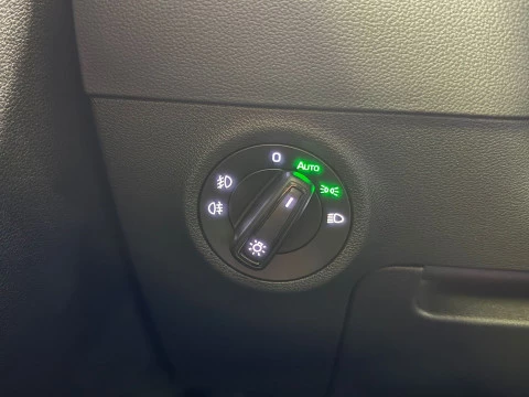 Skoda Karoq 2.0 TDI 110kW (150CV) DSG 4X4 Ambition