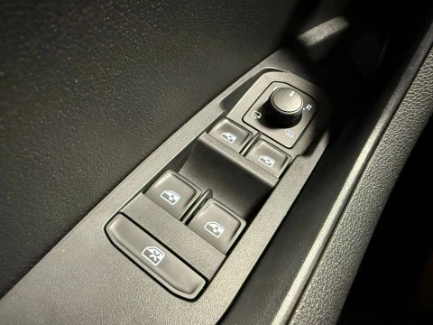 Skoda Karoq 2.0 TDI 110kW (150CV) DSG 4X4 Ambition