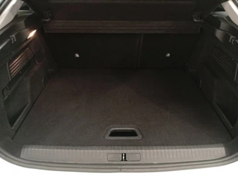 Citroën C4 BlueHDi 130 S&S EAT8 Feel Pack