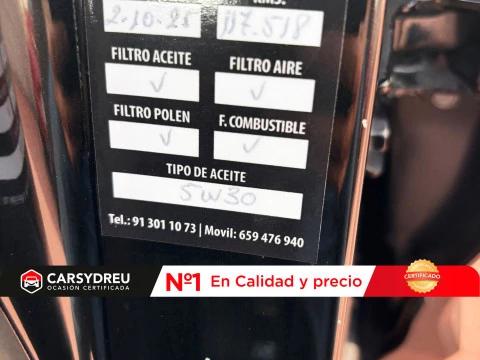 Mazda CX-5 2.2 150cv DE 4WD AT Luxury