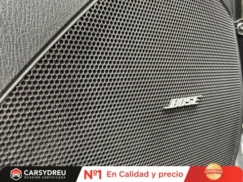 Mazda CX-5 2.2 150cv DE 4WD AT Luxury