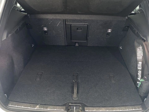 Volvo XC40 1.5 T2 INSCRIPTION AUTO 5P