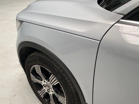 Volvo XC40 1.5 T2 INSCRIPTION AUTO 5P