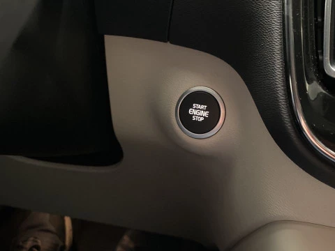 Volvo XC40 1.5 T2 INSCRIPTION AUTO 5P