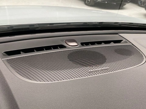 Volvo XC40 1.5 T2 INSCRIPTION AUTO 5P