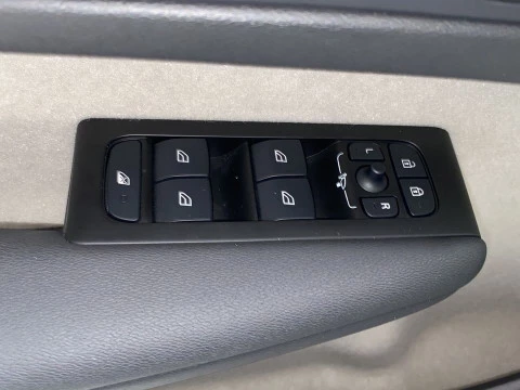 Volvo XC40 1.5 T2 INSCRIPTION AUTO 5P