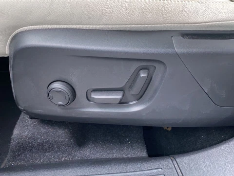 Volvo XC40 1.5 T2 INSCRIPTION AUTO 5P