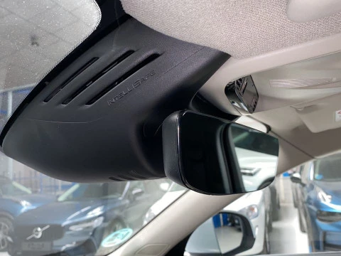 Volvo XC40 1.5 T2 INSCRIPTION AUTO 5P