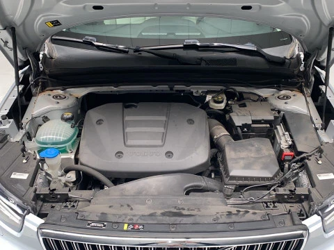 Volvo XC40 1.5 T2 INSCRIPTION AUTO 5P