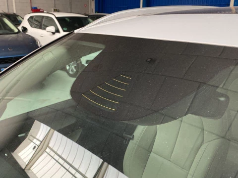 Volvo XC40 1.5 T2 INSCRIPTION AUTO 5P