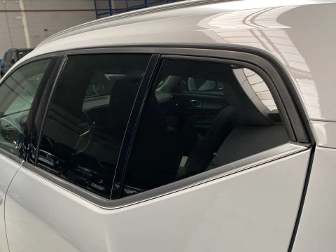 Volvo XC40 1.5 T2 INSCRIPTION AUTO 5P