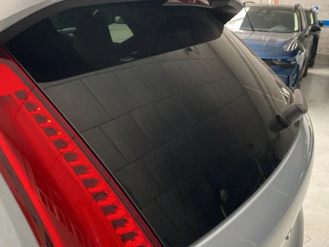 Volvo XC40 1.5 T2 INSCRIPTION AUTO 5P