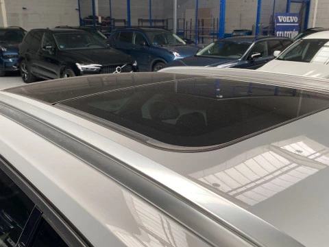 Volvo XC40 1.5 T2 INSCRIPTION AUTO 5P