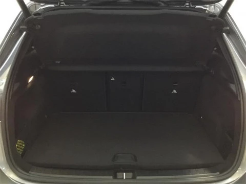 Mercedes-Benz GLA 200 D