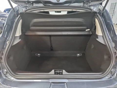 Renault Clio Zen Energy TCe 66kW (90CV) -18