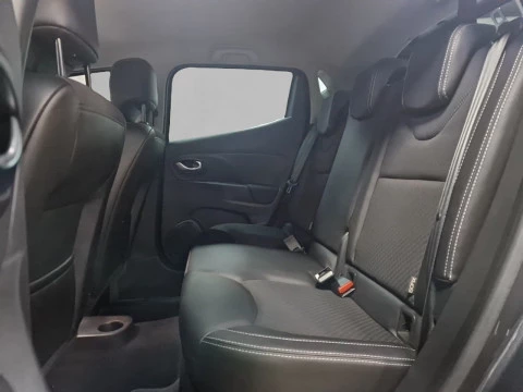 Renault Clio Zen Energy TCe 66kW (90CV) -18