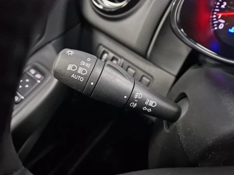 Renault Clio Zen Energy TCe 66kW (90CV) -18