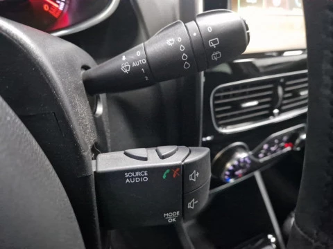 Renault Clio Zen Energy TCe 66kW (90CV) -18