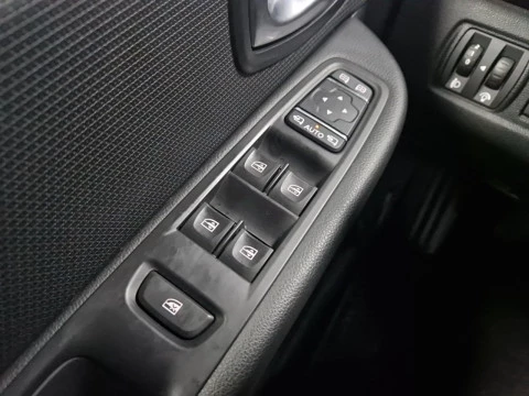 Renault Clio Zen Energy TCe 66kW (90CV) -18