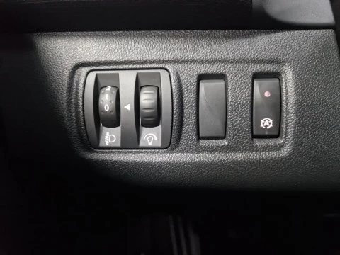 Renault Clio Zen Energy TCe 66kW (90CV) -18