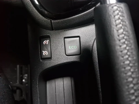 Renault Clio Zen Energy TCe 66kW (90CV) -18