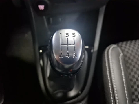 Renault Clio Zen Energy TCe 66kW (90CV) -18