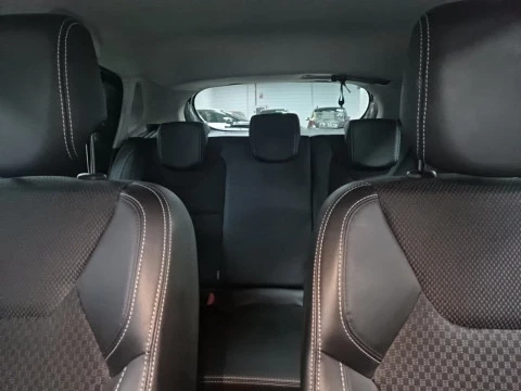 Renault Clio Zen Energy TCe 66kW (90CV) -18