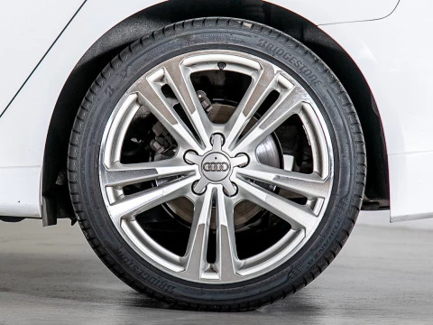 Audi A3 Sportback S line 30 TFSI 85kW (116CV)