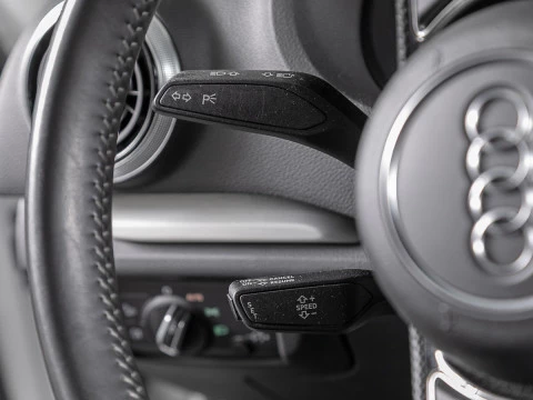 Audi A3 Sportback S line 30 TFSI 85kW (116CV)