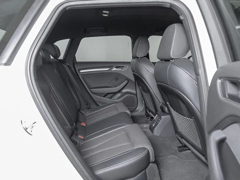 Audi A3 Sportback S line 30 TFSI 85kW (116CV)