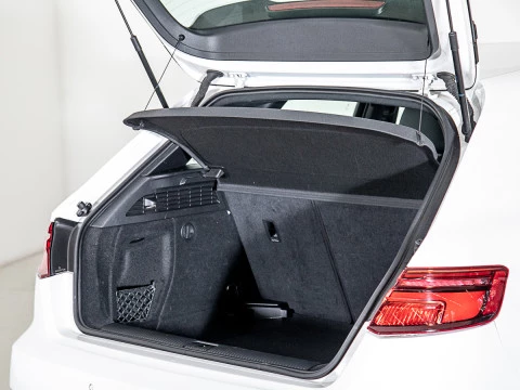 Audi A3 Sportback S line 30 TFSI 85kW (116CV)