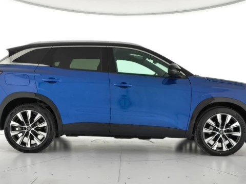 Renault Austral  1.2 E-Tech Hibrido Techno 146kW