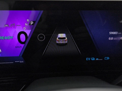 Renault Austral  1.2 E-Tech Hibrido Techno 146kW