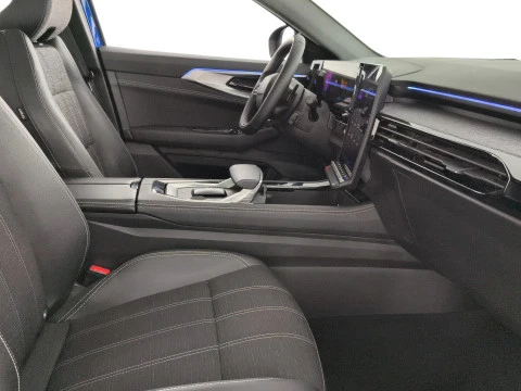Renault Austral  1.2 E-Tech Hibrido Techno 146kW