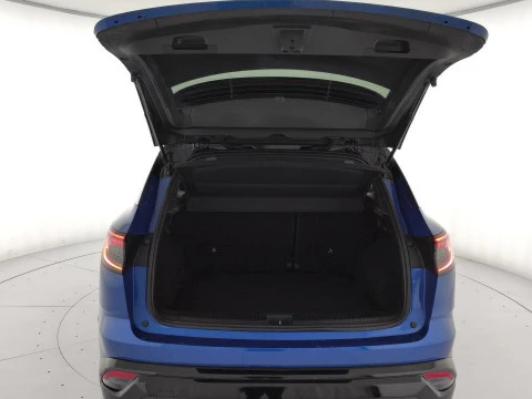 Renault Austral  1.2 E-Tech Hibrido Techno 146kW