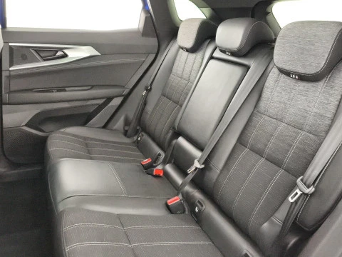 Renault Austral  1.2 E-Tech Hibrido Techno 146kW