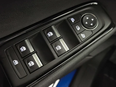 Renault Austral  1.2 E-Tech Hibrido Techno 146kW