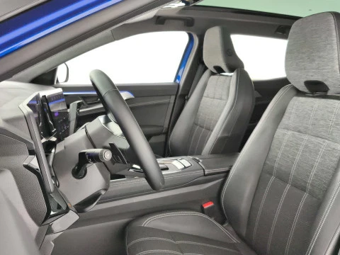 Renault Austral  1.2 E-Tech Hibrido Techno 146kW