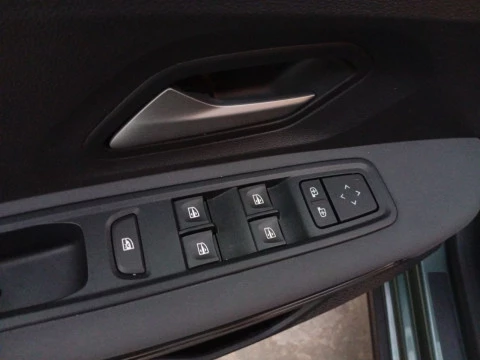 Dacia Jogger Extreme Go 74kW (100CV) ECO-G 5 plazas