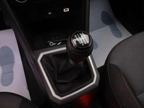 Dacia Jogger Extreme Go 74kW (100CV) ECO-G 5 plazas