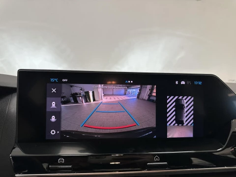 Citroën C4 PureTech 130 S&S 6v Plus