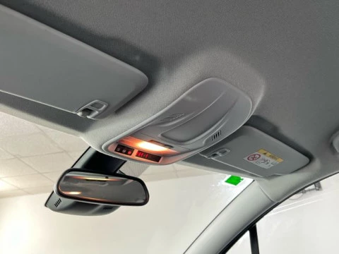 Opel Crossland X 1.2T 81kW (110CV) ecoTEC Selective S/S